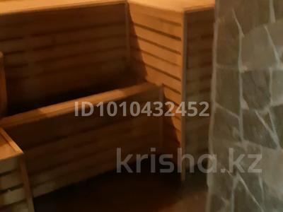 Саяжай · 4 бөлме · 85 м² · 12 сот., 39 — С.о. автомобилист, бағасы: 20 млн ₸ в 