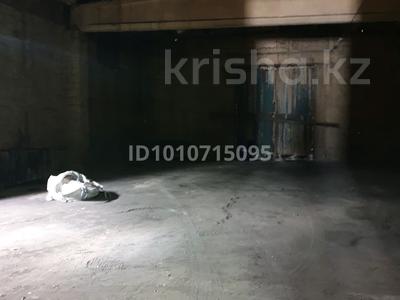 Қоймалар · 430 м², бағасы: 350 000 ₸ в Павлодаре