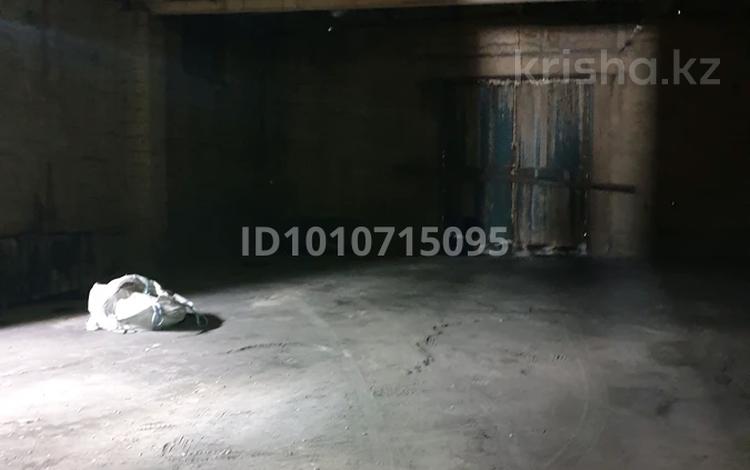 Қоймалар · 430 м², бағасы: 350 000 ₸ в Павлодаре — фото 2