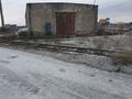 Қоймалар · 430 м², бағасы: 350 000 ₸ в Павлодаре — фото 3