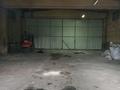Қоймалар · 430 м², бағасы: 350 000 ₸ в Павлодаре — фото 4