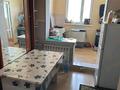 2-комнатная квартира · 55 м² · 5/5 этаж, Абая 55 — Шаталюка за 13 млн ₸ в Сатпаев