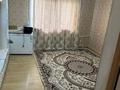 2-комнатная квартира · 55 м² · 5/5 этаж, Абая 55 — Шаталюка за 13 млн ₸ в Сатпаев — фото 3