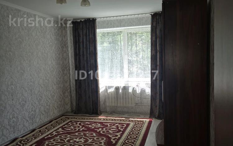 2-комнатная квартира · 58 м², мкр Мамыр-4 304 — Шаляпина саина за 300 000 ₸ в Алматы, Ауэзовский р-н — фото 2