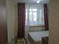 2-комнатная квартира · 58 м², мкр Мамыр-4 304 — Шаляпина саина за 300 000 ₸ в Алматы, Ауэзовский р-н — фото 2