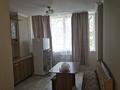 2-комнатная квартира · 58 м², мкр Мамыр-4 304 — Шаляпина саина за 300 000 ₸ в Алматы, Ауэзовский р-н — фото 3
