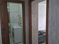 2-комнатная квартира · 58 м², мкр Мамыр-4 304 — Шаляпина саина за 300 000 ₸ в Алматы, Ауэзовский р-н — фото 4