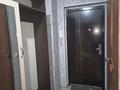 2-комнатная квартира · 58 м², мкр Мамыр-4 304 — Шаляпина саина за 300 000 ₸ в Алматы, Ауэзовский р-н — фото 5