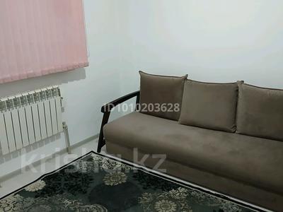 1-бөлмелі пәтер · 30 м² · 2/2 қабат, мкр Айгерим-1, Рустемова 53, бағасы: 13.5 млн ₸ в Алматы, Алатауский р-н