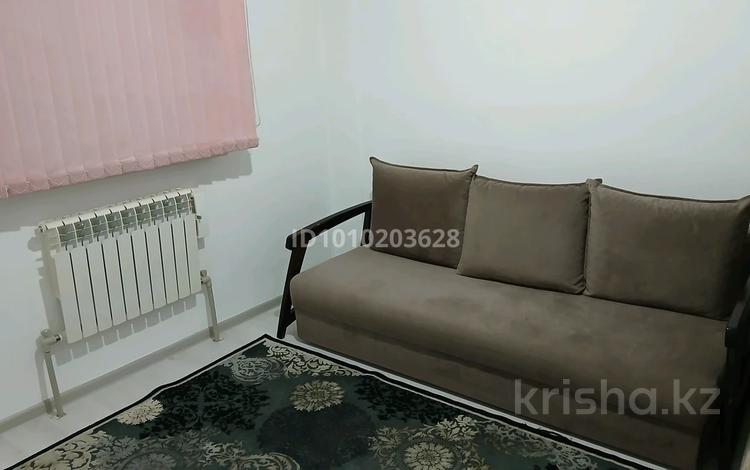 1-бөлмелі пәтер · 30 м² · 2/2 қабат, мкр Айгерим-1, Рустемова 53, бағасы: 13.5 млн ₸ в Алматы, Алатауский р-н — фото 2