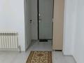 1-бөлмелі пәтер · 30 м² · 2/2 қабат, мкр Айгерим-1, Рустемова 53, бағасы: 13.5 млн ₸ в Алматы, Алатауский р-н — фото 2