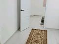 1-бөлмелі пәтер · 30 м² · 2/2 қабат, мкр Айгерим-1, Рустемова 53, бағасы: 13.5 млн ₸ в Алматы, Алатауский р-н — фото 6