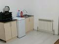 1-бөлмелі пәтер · 30 м² · 2/2 қабат, мкр Айгерим-1, Рустемова 53, бағасы: 13.5 млн ₸ в Алматы, Алатауский р-н — фото 7