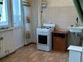 1-комнатная квартира · 45 м² · 8/9 этаж, мкр Нурсат 2 87 — Аргынбекова за 100 000 ₸ в Шымкенте, Каратауский р-н — фото 2