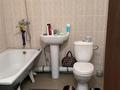 1-комнатная квартира · 45 м² · 8/9 этаж, мкр Нурсат 2 87 — Аргынбекова за 100 000 ₸ в Шымкенте, Каратауский р-н — фото 4