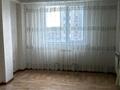 1-комнатная квартира · 45 м² · 8/9 этаж, мкр Нурсат 2 87 — Аргынбекова за 100 000 ₸ в Шымкенте, Каратауский р-н — фото 5