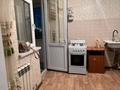 1-комнатная квартира · 45 м² · 8/9 этаж, мкр Нурсат 2 87 — Аргынбекова за 100 000 ₸ в Шымкенте, Каратауский р-н