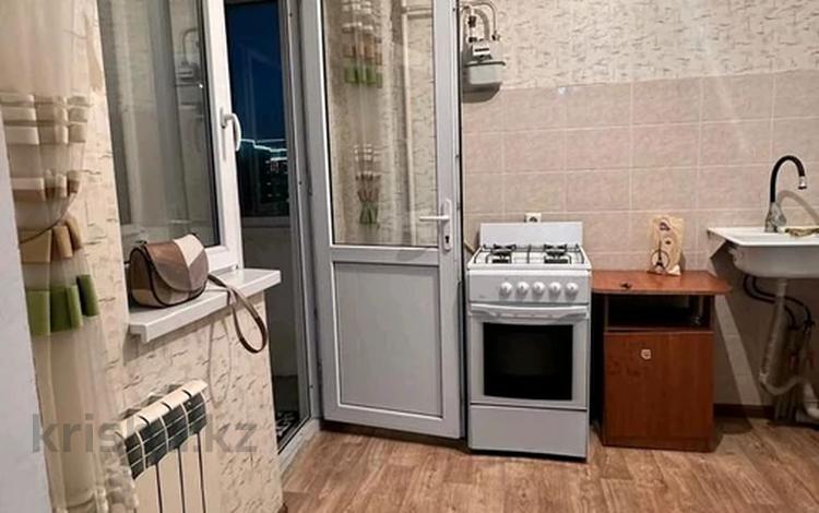 1-комнатная квартира · 45 м² · 8/9 этаж, мкр Нурсат 2 87 — Аргынбекова за 100 000 ₸ в Шымкенте, Каратауский р-н — фото 6