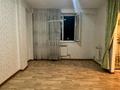 1-комнатная квартира · 45 м² · 8/9 этаж, мкр Нурсат 2 87 — Аргынбекова за 100 000 ₸ в Шымкенте, Каратауский р-н — фото 6