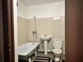 1-комнатная квартира · 45 м² · 8/9 этаж, мкр Нурсат 2 87 — Аргынбекова за 100 000 ₸ в Шымкенте, Каратауский р-н — фото 7