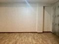 1-комнатная квартира · 45 м² · 8/9 этаж, мкр Нурсат 2 87 — Аргынбекова за 100 000 ₸ в Шымкенте, Каратауский р-н — фото 8