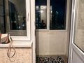 1-комнатная квартира · 45 м² · 8/9 этаж, мкр Нурсат 2 87 — Аргынбекова за 100 000 ₸ в Шымкенте, Каратауский р-н — фото 9