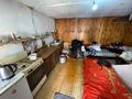 Отдельный дом · 6 комнат · 155 м² · 17 сот., Студенческая за 48.5 млн ₸ в  — фото 35