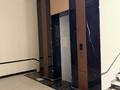 2-бөлмелі пәтер · 45.62 м² · 5/8 қабат, 39-ш/а. 14 — Президентский парк, БС арена, 33 школа, садик, гипермаркет Дина, бағасы: 15 млн ₸ в Актау, 39-й мкр — фото 10