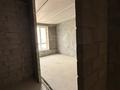 2-бөлмелі пәтер · 45.62 м² · 5/8 қабат, 39-ш/а. 14 — Президентский парк, БС арена, 33 школа, садик, гипермаркет Дина, бағасы: 15 млн ₸ в Актау, 39-й мкр — фото 3