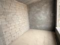 2-бөлмелі пәтер · 45.62 м² · 5/8 қабат, 39-ш/а. 14 — Президентский парк, БС арена, 33 школа, садик, гипермаркет Дина, бағасы: 15 млн ₸ в Актау, 39-й мкр — фото 4