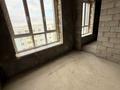 2-бөлмелі пәтер · 45.62 м² · 5/8 қабат, 39-ш/а. 14 — Президентский парк, БС арена, 33 школа, садик, гипермаркет Дина, бағасы: 15 млн ₸ в Актау, 39-й мкр — фото 5