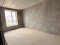 2-бөлмелі пәтер · 45.62 м² · 5/8 қабат, 39-ш/а. 14 — Президентский парк, БС арена, 33 школа, садик, гипермаркет Дина, бағасы: 15 млн ₸ в Актау, 39-й мкр — фото 6