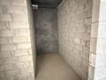 2-бөлмелі пәтер · 45.62 м² · 5/8 қабат, 39-ш/а. 14 — Президентский парк, БС арена, 33 школа, садик, гипермаркет Дина, бағасы: 15 млн ₸ в Актау, 39-й мкр — фото 7