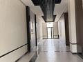 2-бөлмелі пәтер · 45.62 м² · 5/8 қабат, 39-ш/а. 14 — Президентский парк, БС арена, 33 школа, садик, гипермаркет Дина, бағасы: 15 млн ₸ в Актау, 39-й мкр — фото 8