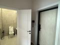 1-бөлмелі пәтер · 40 м² · 3/12 қабат, Достык, бағасы: 17 000 ₸ в Астане, Есильский р-н — фото 9
