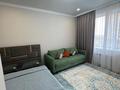 1-бөлмелі пәтер · 40 м² · 3/12 қабат, Достык, бағасы: 17 000 ₸ в Астане, Есильский р-н — фото 2