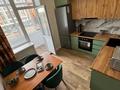 1-бөлмелі пәтер · 40 м² · 3/12 қабат, Достык, бағасы: 17 000 ₸ в Астане, Есильский р-н — фото 4