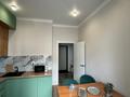 1-бөлмелі пәтер · 40 м² · 3/12 қабат, Достык, бағасы: 17 000 ₸ в Астане, Есильский р-н — фото 6