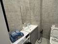 1-бөлмелі пәтер · 40 м² · 3/12 қабат, Достык, бағасы: 17 000 ₸ в Астане, Есильский р-н — фото 7
