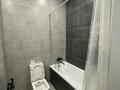 1-бөлмелі пәтер · 40 м² · 3/12 қабат, Достык, бағасы: 17 000 ₸ в Астане, Есильский р-н — фото 8
