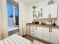 1-бөлмелі пәтер · 38 м² · 1/2 қабат, Жамбыла — Центр, бағасы: 10 000 ₸ в Сарани — фото 3