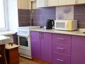 1-бөлмелі пәтер · 32 м² · 1/5 қабат, проспект Нурсултана Назарбаева 19А — Бульвар Мира, бағасы: 13 500 ₸ в Караганде, Казыбек би р-н — фото 6