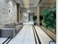1-комнатная квартира · 50 м² · 8/12 этаж, мкр Нурсат 2, Аргынбекова 7 корпус — Шаяхметова за 20 000 ₸ в Шымкенте, Каратауский р-н