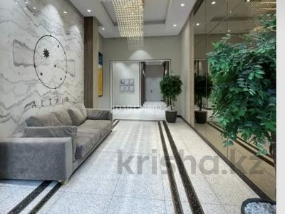 1-комнатная квартира · 50 м² · 8/12 этаж, мкр Нурсат 2, Аргынбекова 7 корпус — Шаяхметова за 20 000 ₸ в Шымкенте, Каратауский р-н