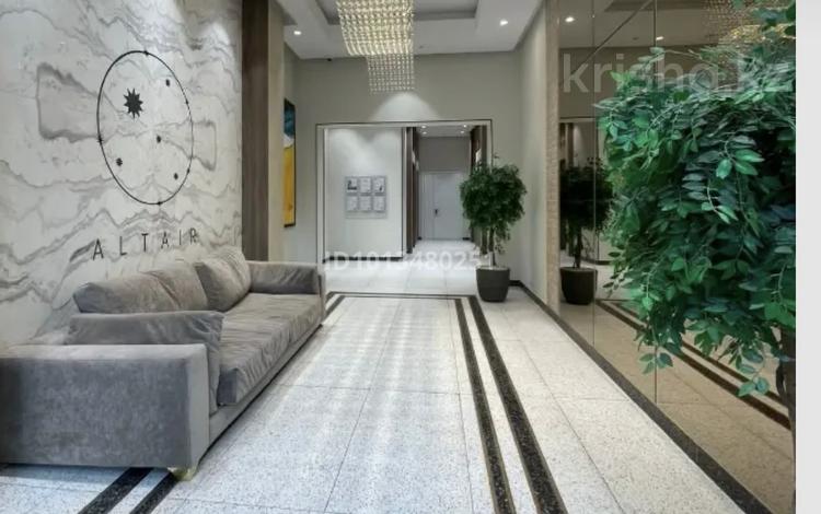 1-комнатная квартира · 50 м² · 8/12 этаж, мкр Нурсат 2, Аргынбекова 7 корпус — Шаяхметова за 20 000 ₸ в Шымкенте, Каратауский р-н — фото 2