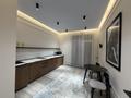 1-комнатная квартира · 50 м² · 8/16 этаж, мкр Нурсат 2, Аргынбекова 7 корпус — Шаяхметова за 15 000 ₸ в Шымкенте, Каратауский р-н — фото 5