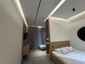1-комнатная квартира · 50 м² · 8/16 этаж, мкр Нурсат 2, Аргынбекова 7 корпус — Шаяхметова за 15 000 ₸ в Шымкенте, Каратауский р-н — фото 3