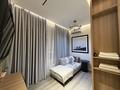 1-комнатная квартира · 50 м² · 8/16 этаж, мкр Нурсат 2, Аргынбекова 7 корпус — Шаяхметова за 15 000 ₸ в Шымкенте, Каратауский р-н — фото 4