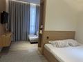 1-комнатная квартира · 50 м² · 8/16 этаж, мкр Нурсат 2, Аргынбекова 7 корпус — Шаяхметова за 15 000 ₸ в Шымкенте, Каратауский р-н — фото 11