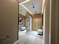 1-комнатная квартира · 50 м² · 8/16 этаж, мкр Нурсат 2, Аргынбекова 7 корпус — Шаяхметова за 15 000 ₸ в Шымкенте, Каратауский р-н — фото 7